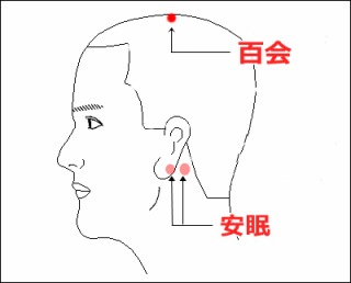 眠たくなりそうなコメント下さい
