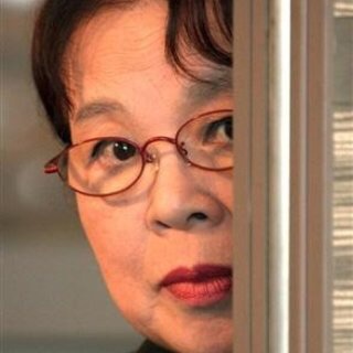 眠たくなりそうなコメント下さい