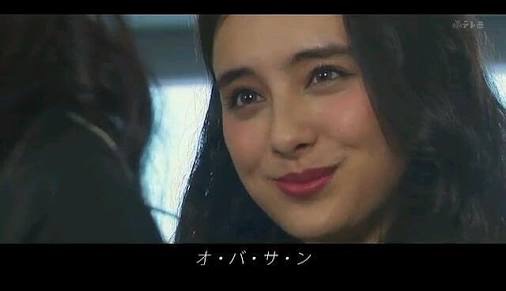 眠たくなりそうなコメント下さい