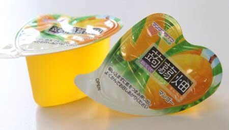 思いっきり食べまくりたいもの!
