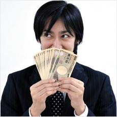 新車購入時の値引き交渉