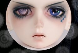 美容の為にしてる事ありますか?