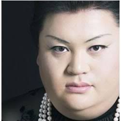 美容の為にしてる事ありますか?
