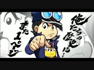好きなパチンコ、スロット台