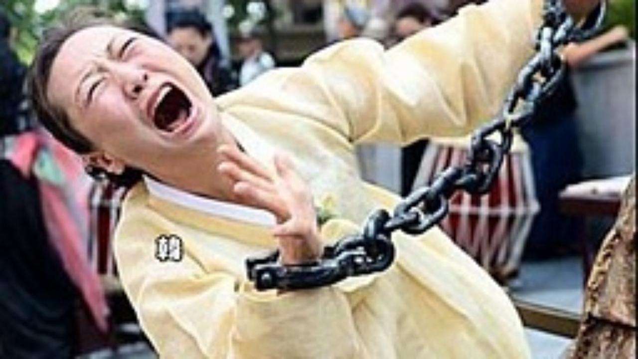 好きなパチンコ、スロット台