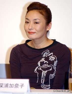 【画像】おばちゃん役が似合う女優さんが集まるトピ