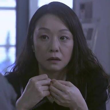 【画像】おばちゃん役が似合う女優さんが集まるトピ