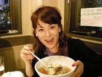【画像】おばちゃん役が似合う女優さんが集まるトピ