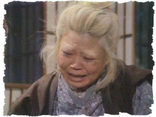 【画像】おばちゃん役が似合う女優さんが集まるトピ