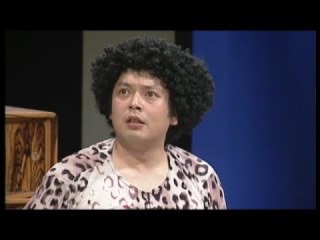 【画像】おばちゃん役が似合う女優さんが集まるトピ