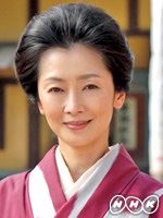 【画像】おばちゃん役が似合う女優さんが集まるトピ