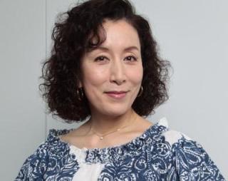 【画像】おばちゃん役が似合う女優さんが集まるトピ