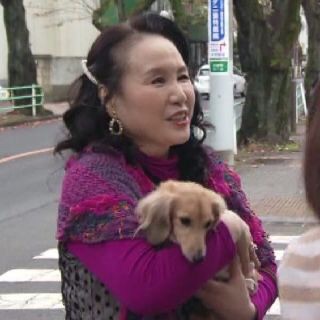 【画像】おばちゃん役が似合う女優さんが集まるトピ