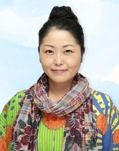 【画像】おばちゃん役が似合う女優さんが集まるトピ