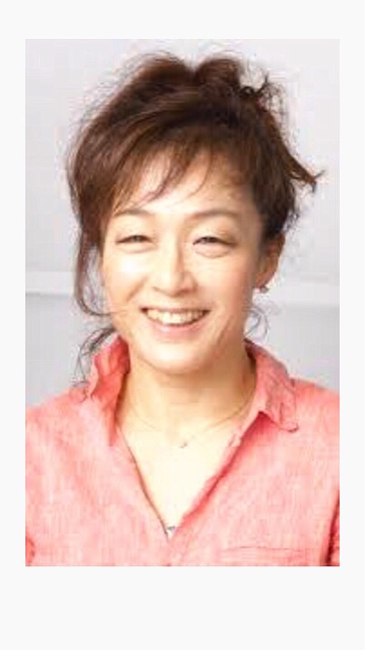 【画像】おばちゃん役が似合う女優さんが集まるトピ