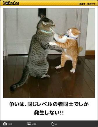 千秋が佐野ひなこのぶりっ子を次々暴露…過度なボディタッチにミニスカ卓球