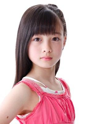これぞ完璧な顔!!と思う有名人2015
