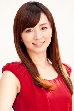 これぞ完璧な顔!!と思う有名人2015