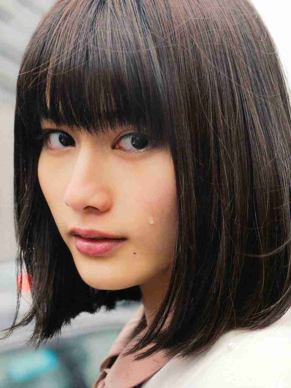 これぞ完璧な顔!!と思う有名人2015
