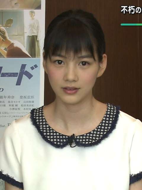 これぞ完璧な顔!!と思う有名人2015
