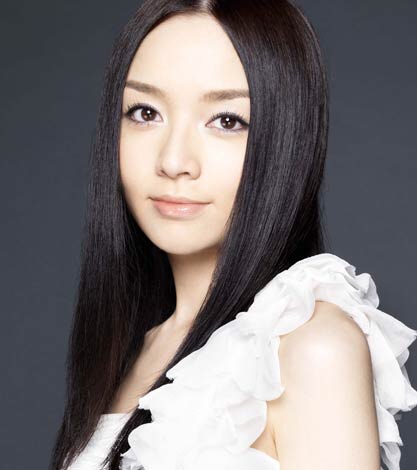 これぞ完璧な顔!!と思う有名人2015