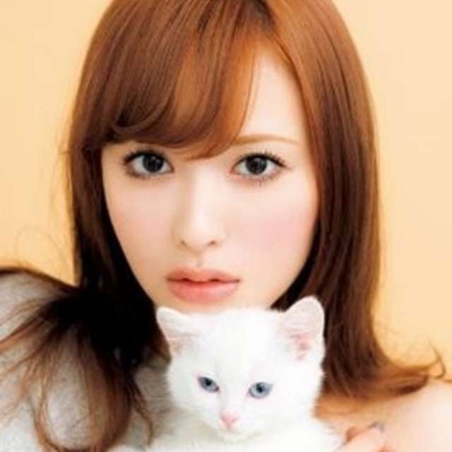 これぞ完璧な顔!!と思う有名人2015
