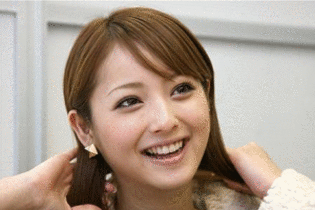これぞ完璧な顔!!と思う有名人2015