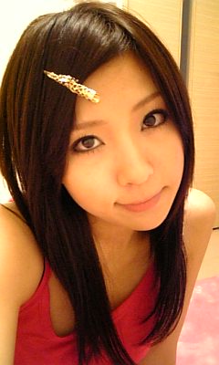 これぞ完璧な顔!!と思う有名人2015