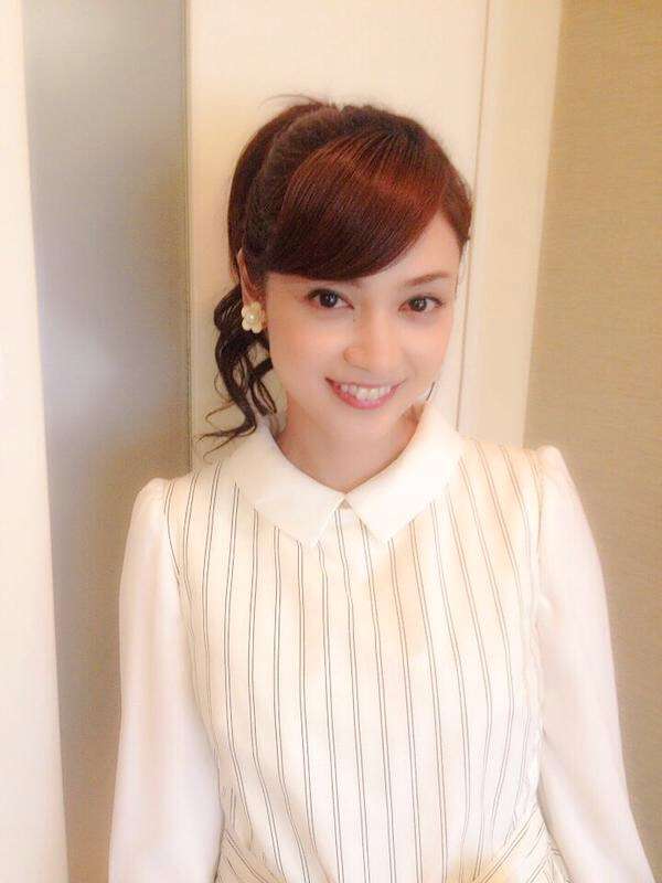 これぞ完璧な顔!!と思う有名人2015