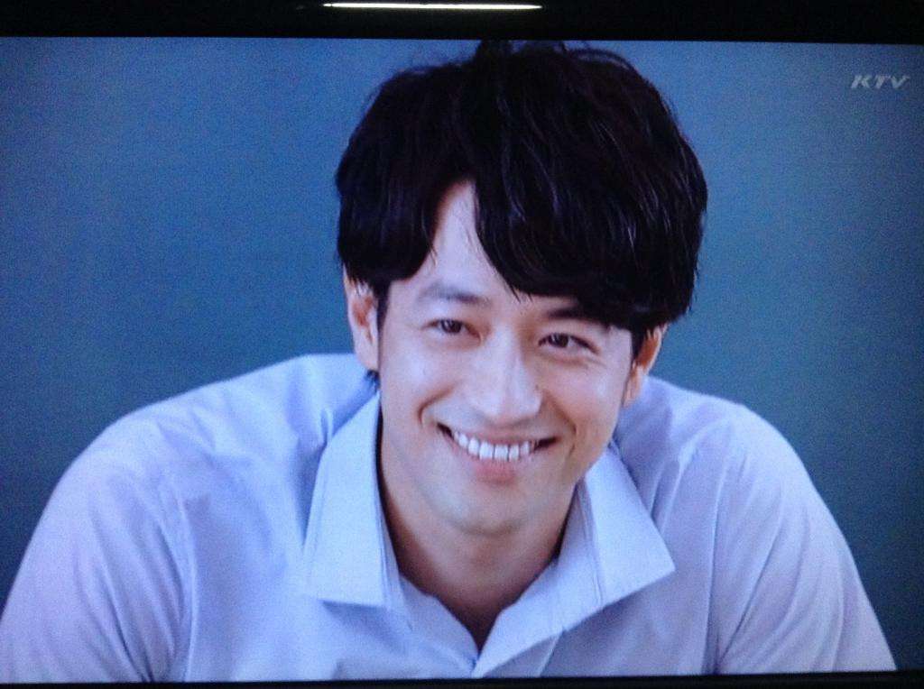 これぞ完璧な顔!!と思う有名人2015