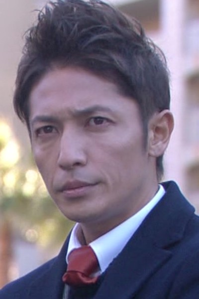 これぞ完璧な顔!!と思う有名人2015