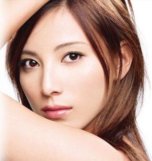 これぞ完璧な顔!!と思う有名人2015