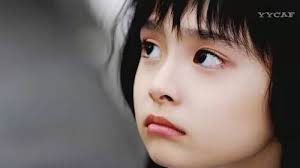 これぞ完璧な顔!!と思う有名人2015