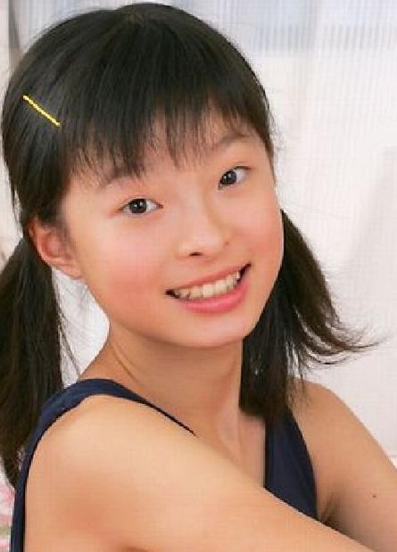 これぞ完璧な顔!!と思う有名人2015