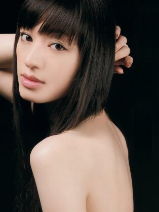 これぞ完璧な顔!!と思う有名人2015