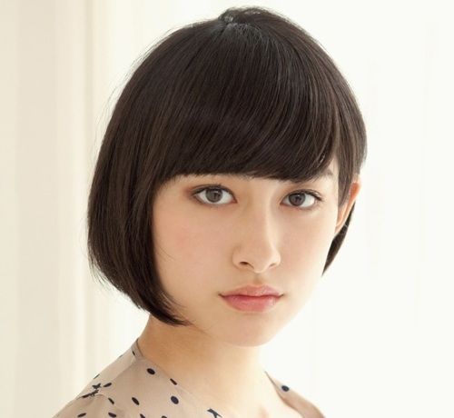 これぞ完璧な顔!!と思う有名人2015