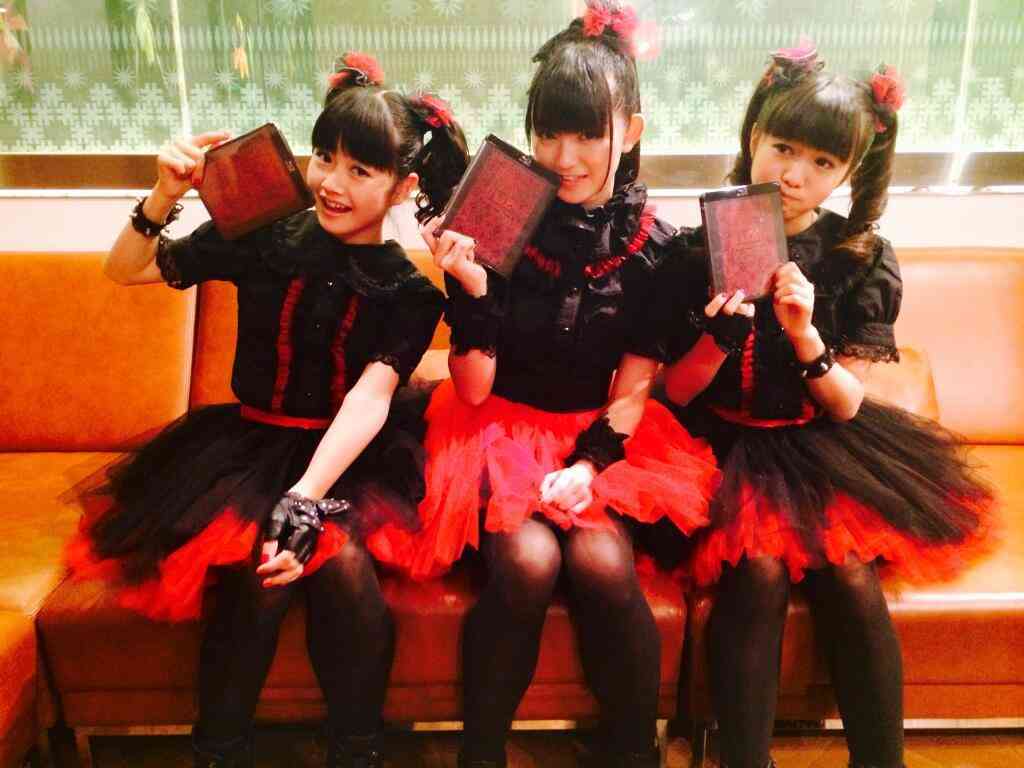 これぞ完璧な顔!!と思う有名人2015