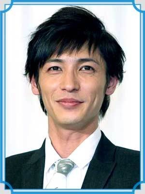 これぞ完璧な顔!!と思う有名人2015