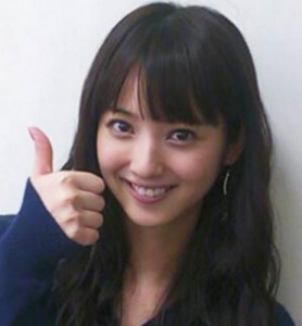 これぞ完璧な顔!!と思う有名人2015