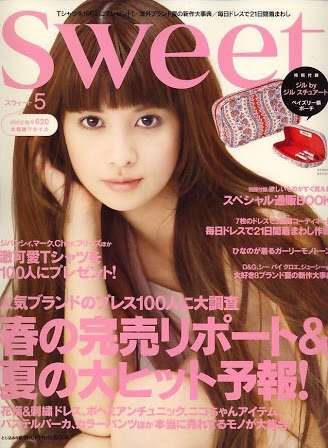 これぞ完璧な顔!!と思う有名人2015