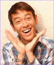 清水圭が本田圭佑をブログで批判「中村選手に吐いた『ありえないセリフ』を知ってまんねん」→削除し謝罪