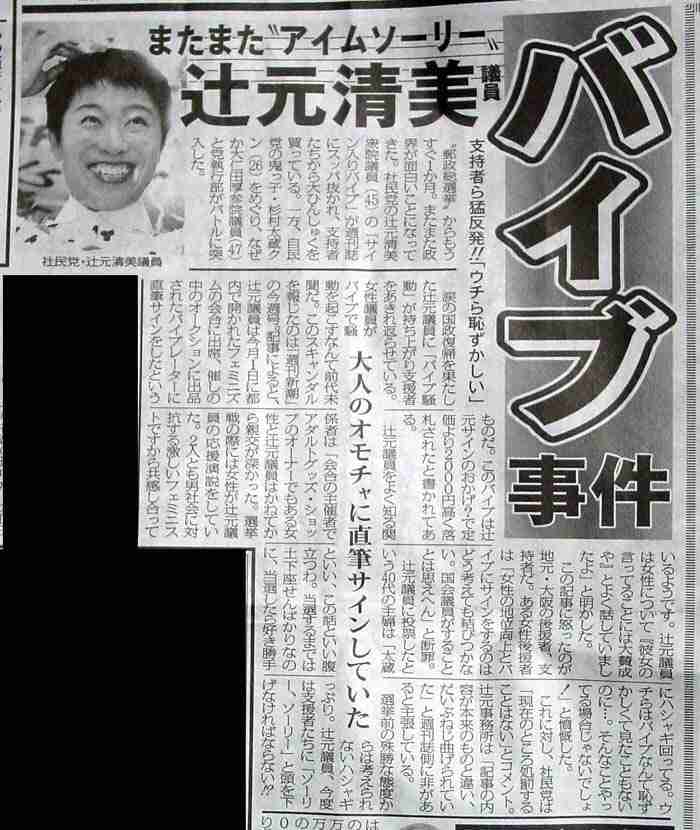 安保法案 参院特別委員会 【実況】