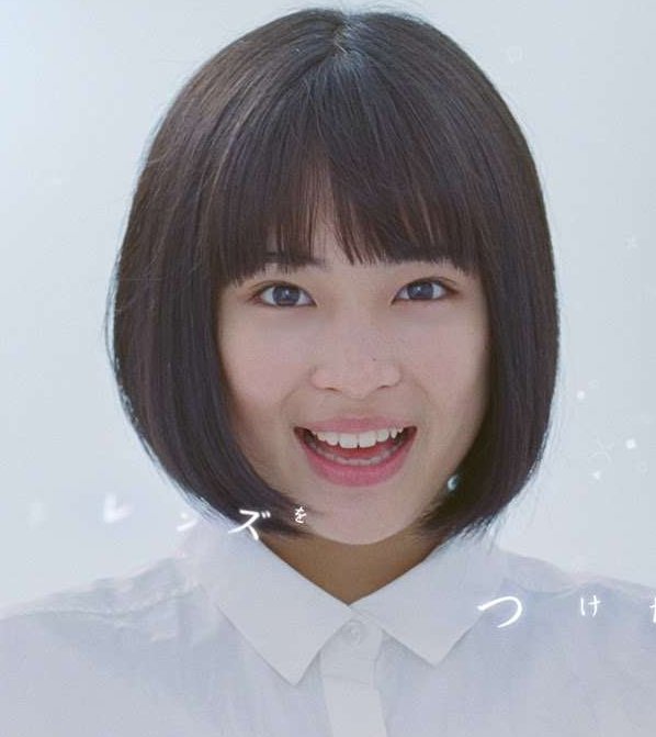 偏見だけど、この職業の人はこんな人