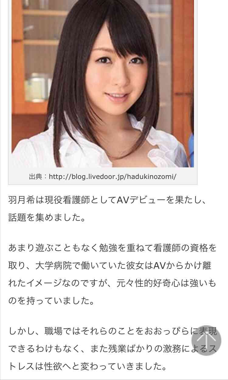 偏見だけど、この職業の人はこんな人