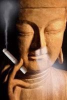 偏見だけど、この職業の人はこんな人