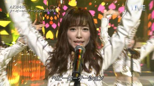 AKB48島崎遥香「Popteen」表紙抜擢に歓喜「ギャルは最高」「カラコンしたい、髪明るくしたい、つけま付けたい」