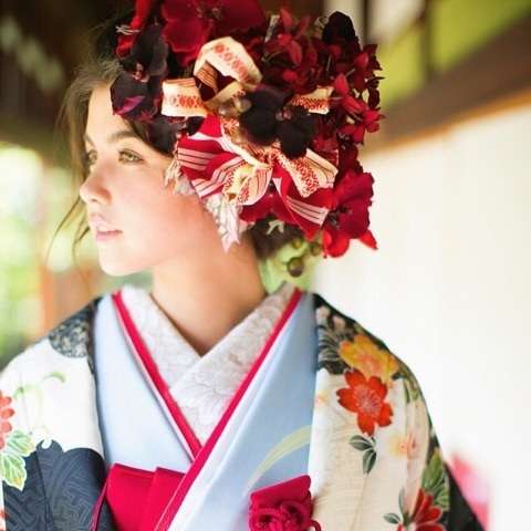 一度でいいから着てみたいファッションは?