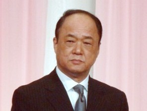 間違えやすい!名前が似ている有名人ランキング