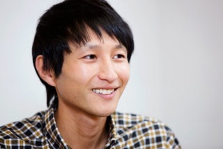 間違えやすい!名前が似ている有名人ランキング