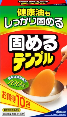 これにお金をかけたくないという物・事